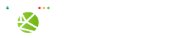 omeryaziyor.com