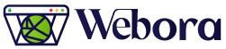 omeryaziyor.com